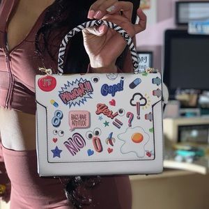Cute Stylish Purse 💕
